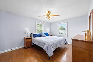 3102 Fremont St, Columbus, OH 43204 - Photo 29