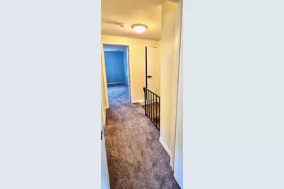 2375 Woodbrook Circle S, Columbus, OH 43223 - Photo 17