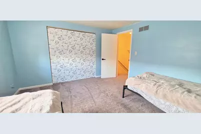 2375 Woodbrook Circle S, Columbus, OH 43223 - Photo 15