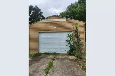 2354 Rankin Avenue, Columbus, OH 43211 - Photo 9