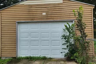 2354 Rankin Ave, Columbus, OH 43211 - Photo 9