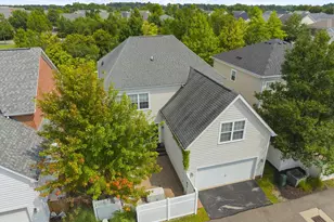 4979 Hearthstone Park Dr, New Albany, OH 43054 - Photo 55