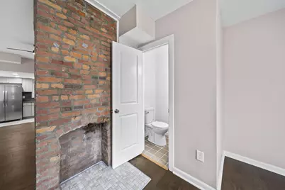 555 South Lane, Columbus, OH 43206 - Photo 17