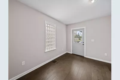 555 South Lane, Columbus, OH 43206 - Photo 13