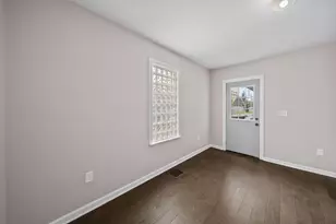 555 South Ln, Columbus, OH 43206 - Photo 13