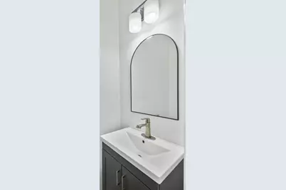 555 South Lane, Columbus, OH 43206 - Photo 5