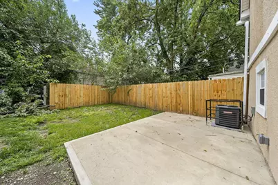 555 South Lane, Columbus, OH 43206 - Photo 41