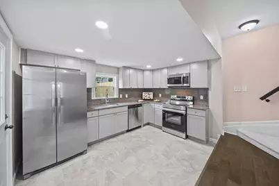 555 South Lane, Columbus, OH 43206 - Photo 11