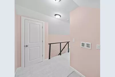 555 South Lane, Columbus, OH 43206 - Photo 29