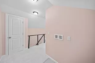 555 South Ln, Columbus, OH 43206 - Photo 29