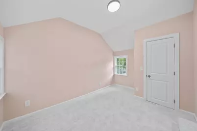 555 South Lane, Columbus, OH 43206 - Photo 35