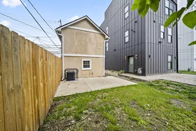 555 South Lane, Columbus, OH 43206 - Photo 43