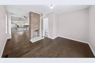 555 South Lane, Columbus, OH 43206 - Photo 3