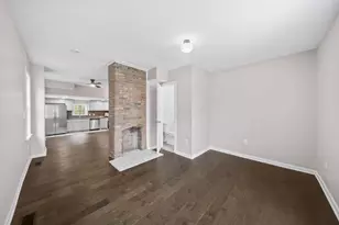 555 South Ln, Columbus, OH 43206 - Photo 3