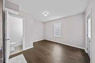 555 South Ln, Columbus, OH 43206 - Photo 15