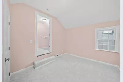 555 South Lane, Columbus, OH 43206 - Photo 37