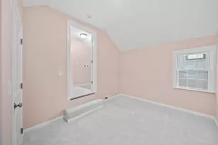 555 South Ln, Columbus, OH 43206 - Photo 37