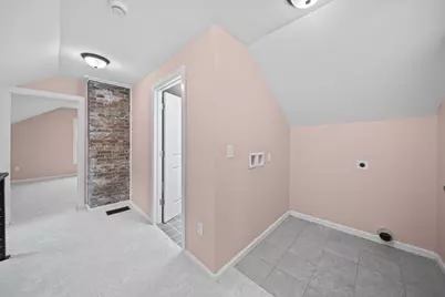 555 South Lane, Columbus, OH 43206 - Photo 25
