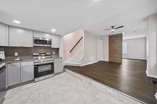 555 South Ln, Columbus, OH 43206 - Photo 7