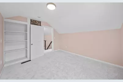 555 South Lane, Columbus, OH 43206 - Photo 33