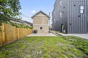 555 South Ln, Columbus, OH 43206 - Photo 43