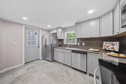 555 South Lane, Columbus, OH 43206 - Photo 13