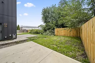 555 South Ln, Columbus, OH 43206 - Photo 41