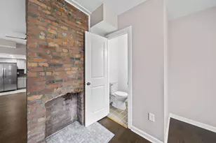 555 South Ln, Columbus, OH 43206 - Photo 9