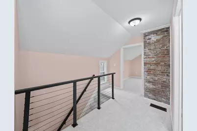 555 South Lane, Columbus, OH 43206 - Photo 23