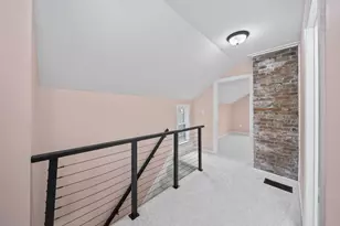 555 South Ln, Columbus, OH 43206 - Photo 23
