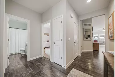 108 Ratcliff Lane, Plain City, OH 43064 - Photo 15