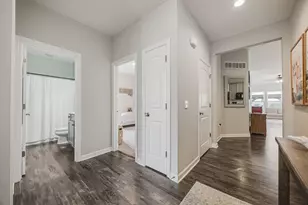 108 Ratcliff Ln, Plain City, OH 43064 - Photo 15