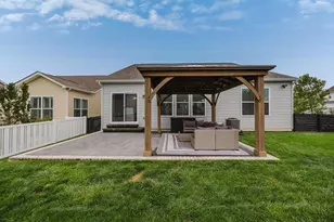 108 Ratcliff Ln, Plain City, OH 43064 - Photo 9
