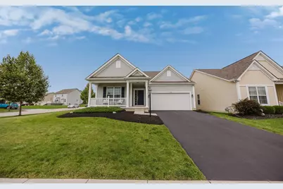 108 Ratcliff Lane, Plain City, OH 43064 - Photo 69