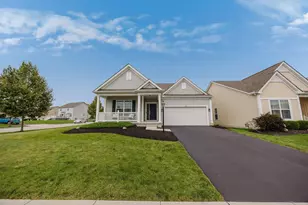 108 Ratcliff Ln, Plain City, OH 43064 - Photo 69