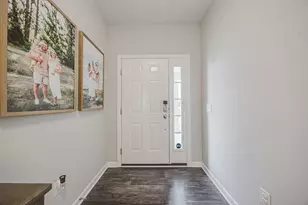108 Ratcliff Ln, Plain City, OH 43064 - Photo 13