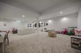 108 Ratcliff Ln, Plain City, OH 43064 - Photo 59