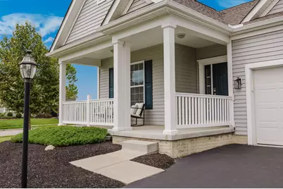 108 Ratcliff Lane, Plain City, OH 43064 - Photo 71