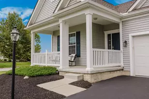 108 Ratcliff Ln, Plain City, OH 43064 - Photo 71