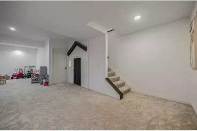 108 Ratcliff Lane, Plain City, OH 43064 - Photo 43