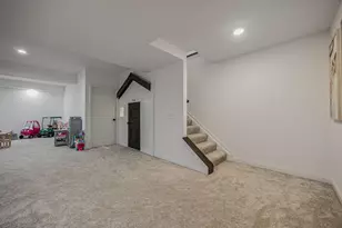 108 Ratcliff Ln, Plain City, OH 43064 - Photo 43
