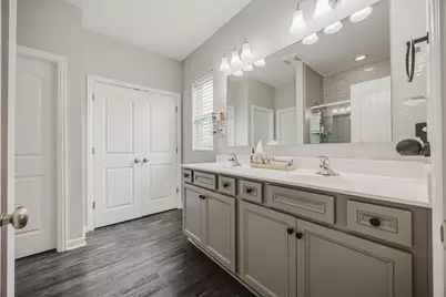108 Ratcliff Lane, Plain City, OH 43064 - Photo 37