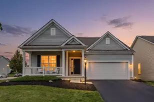 108 Ratcliff Ln, Plain City, OH 43064 - Photo 1