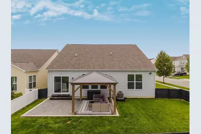 108 Ratcliff Lane, Plain City, OH 43064 - Photo 75