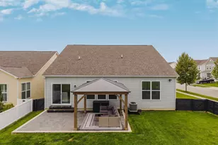 108 Ratcliff Ln, Plain City, OH 43064 - Photo 75