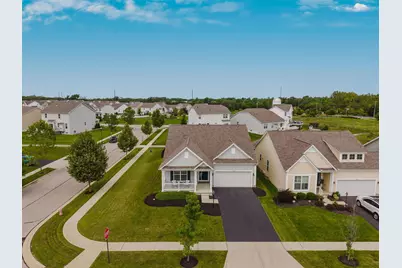 108 Ratcliff Lane, Plain City, OH 43064 - Photo 81