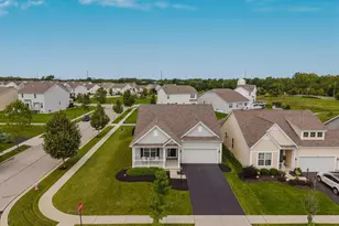 108 Ratcliff Ln, Plain City, OH 43064 - Photo 81