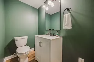 108 Ratcliff Ln, Plain City, OH 43064 - Photo 51