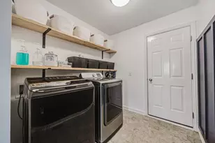 108 Ratcliff Ln, Plain City, OH 43064 - Photo 41