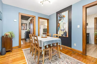 2908 Fairwood Avenue, Columbus, OH 43207 - Photo 9